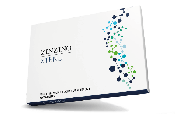 xtend